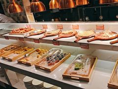 -玫瑰花园自助烤肉(金源店)