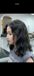 -LJOY丽锦造型·烫发染发