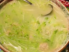 -人民公社大食堂(张家湾店)