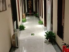 -五指生足疗保健(通州旗舰店)