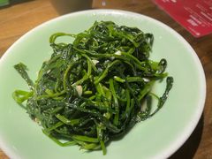 -白鹿原·西安菜·名小吃(王府井店)