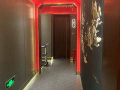 -7号院家宴.烧鸽子(门头沟店)