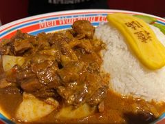 -敏华冰厅(天河城店)