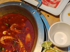 -邵汇大虾火锅(鲁迅路店)