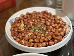 -羊瑞堂·横山炖羊肉·陕菜(未央路旗舰店)