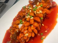 -江南厨子(万象天地店)