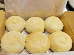 -梦菲思饼屋(瑞金宾馆店)