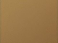 -客语客家菜(佳兆业广场店)