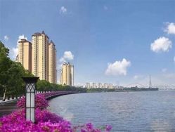 -星河湾半岛酒店·宴会厅