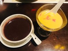 -海航大厦万豪酒店彩海轩中餐厅(霄云路店)