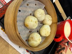 -永和大王(广渠店)