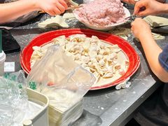-珍味马边曹五抄手
