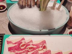 -1718海鲜姿造(苏宁宴请臻选店)