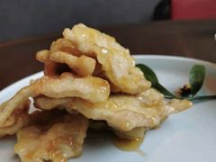 -百富源·海鲜辽菜(浑河堡店)