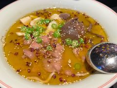 -醉东Oriental House(静安嘉里中心店)