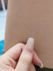 -Hands Nail专业美甲美睫