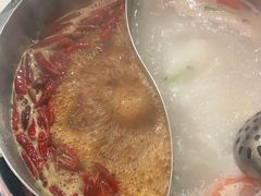-大斌家串串火锅
