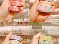 -KKV(深圳宏发大仟里店)