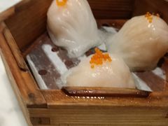 -惠如楼(白云机场T1主楼一层店)