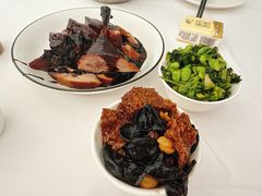 -春餐厅