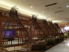 -大江户·温泉洗浴(浑南店)