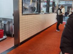 -小杨生煎(黄河路店)