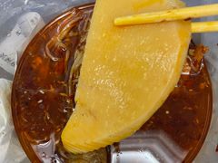 -四川老牛麻辣烫(北门桥店)