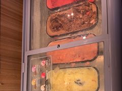 -比格比萨自助(裕源大厦店)