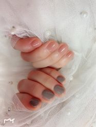 点击看大图 -Pink You美甲美睫纹绣定制中心