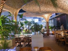 -Tegu泰古莲·泰国餐厅(红山6979店)