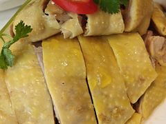 -東城故事·尋找姆媽的味道(玉兰路店)