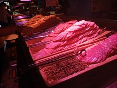 -韩风源自助烤肉(国贸精品店)