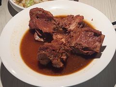 -九毛九西北菜(百信广场店)