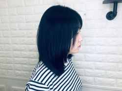-109美发沙龙