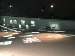 -张之洞与武汉博物馆