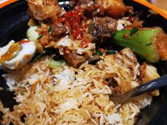 -香他她(金鹰小区店)