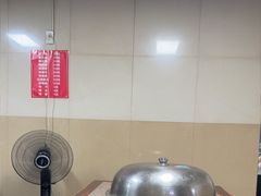 -许村蟹面(海宁许村大道店)