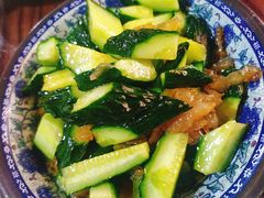 -十碗头(诚信路店)