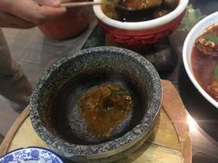 -小娘惹厨房Little Nyonya(狮城有约上榜店)