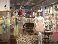 -远洋未来广场(育慧北路店)