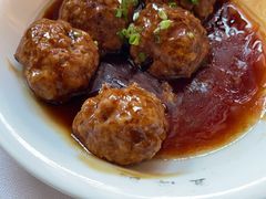-丰泽园饭店