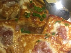 -客语客家菜(东山口店)