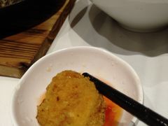 -稻香酒家·33年老字号·港式粤菜(富邦中心店)