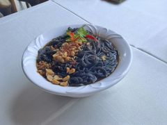 -李恩记清真水饺(北电大厦店)