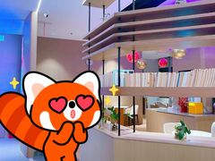 -我爱运动健身·游泳·瑜伽·普拉提馆(大卫城店)