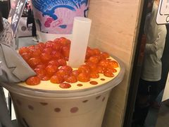 -KOI Thé(正佳广场店)