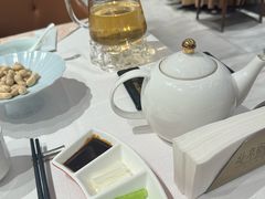 -北京厨房(SKP店)