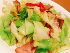 -鼎泰丰(德基广场店)