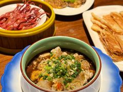 -美乐食街(小南店)