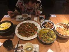 -7017浙菜•建德味(中财店)